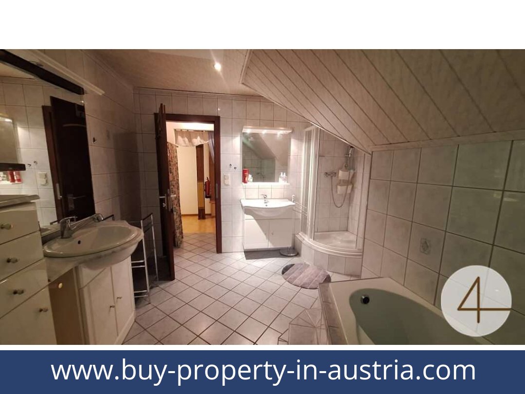 buy-property-in-austria-sankt lambrecht-8813-20250911221734-0009901008.jpg